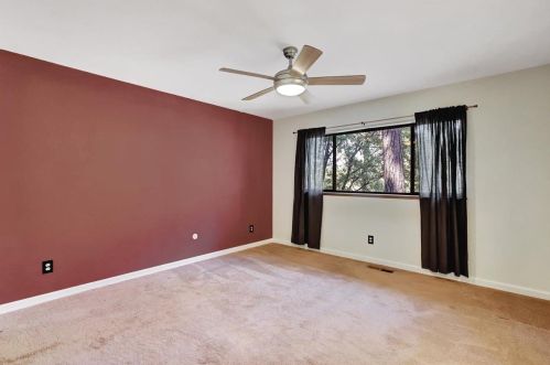 11755 Francis Dr, Grass Valley CA 95949-6676 exterior