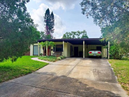 4520 Lenmore St, Orlando, FL 32812-1959