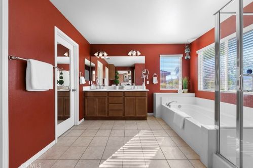 34407 Devlin Dr, Beaumont CA  92223-7436 exterior