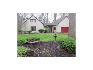 777 38th St, Lorain, OH 44052-5236