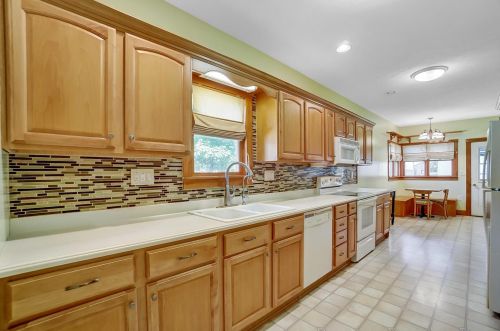 649 Sandusky Ave, Bellefontaine OH  43311-2746 exterior