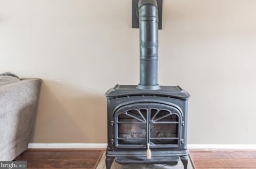 740 Rivendell Ln, Pottstown PA  19464-2729 exterior