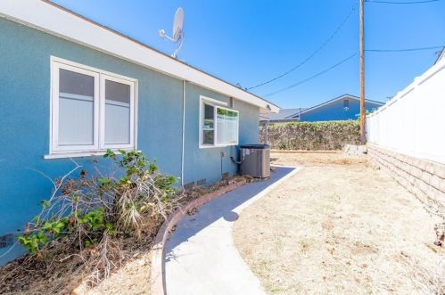 271 Capella Ave, La Habra CA  90631-2910 exterior