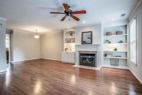 614 Watermark Way, Franklin, TN 37064-4845
