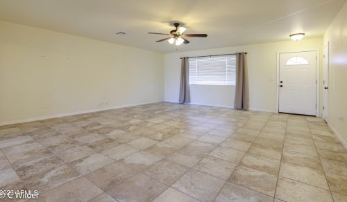 10229 Desert Hills Dr, Sun City AZ  85351-3909 exterior