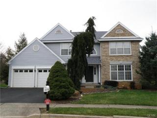 5148 Vermont Dr, Easton, PA 18045-8126