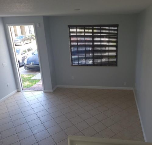 4206 Napoli Lake Dr, West Palm Beach FL  33410-7504 exterior