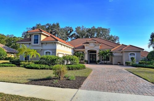 8513 Cypress Hollow Ct, Sanford, FL 32771-8119