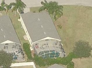 115 Whittier St, Davenport, FL 33896-7840
