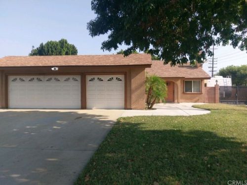 1004 Maple Ct, Ontario, CA 91762-5932