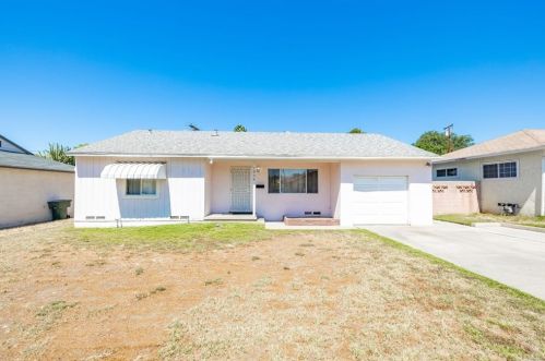 1934 Crestview Ave, San Bernardino, CA 92404-4856