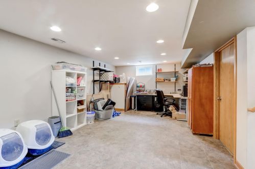 3221 98, Milwaukee WI 53214-2637 exterior