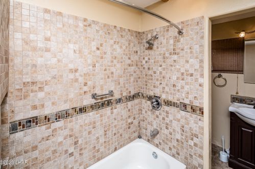 4019 Lakeview Rd, Lake Havasu City AZ  86406-4517 exterior