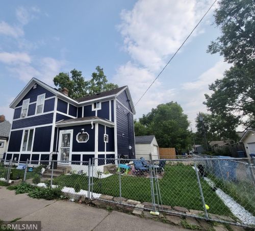 1715 26th St, Minneapolis MN  55404-4024 exterior