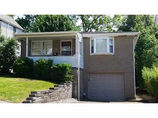 326 Murray Ave, New Kensington PA  15068-2152 exterior