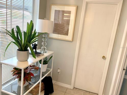 100 Northshore Cir, Casselberry FL  32707-3324 exterior