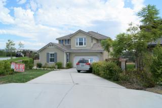 1280 Hagen Oakes Ct, Escondido CA  92026-2372 exterior