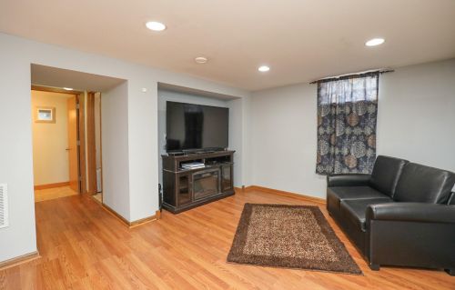 2515 82 St, Kenosha WI 53143-6241 exterior