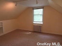 25 Lorraine Ct, Northport NY  11768-3141 exterior