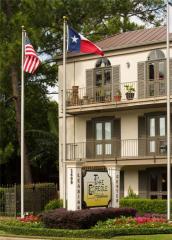 2400 Yorktown St, Houston TX  77056-4537 exterior