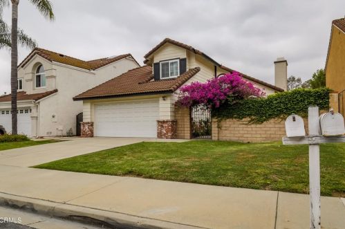 13490 Treasure Way, Chino Hills, CA 91709-1200