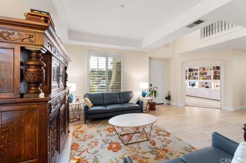 1133 Brasado Way, Riverside CA  92508-8717 exterior