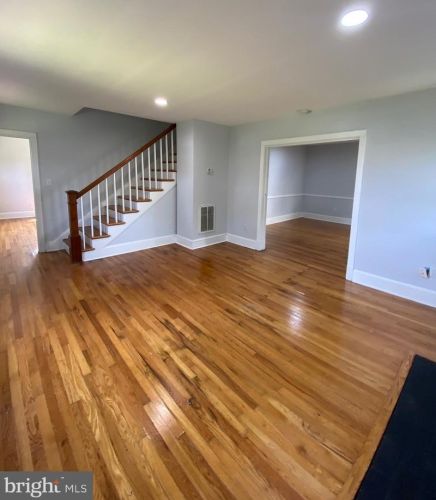 38991 Colonial Hwy, Hamilton VA  20158-3109 exterior