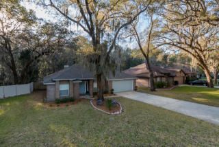 1656 Swimming Salmon Pl, Jacksonville, FL 32225-4547