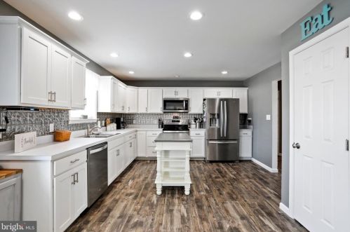 385 Bluebird Trl, Upton PA  17225-1704 exterior