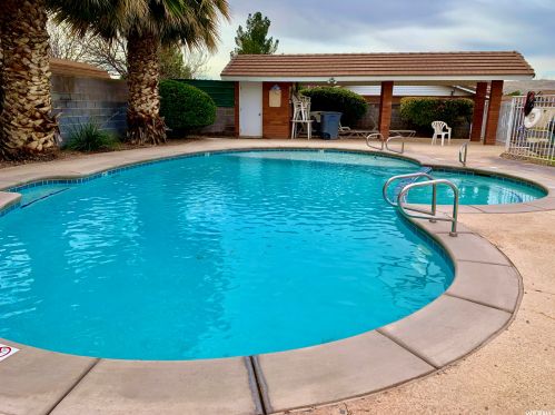 1040 900, Saint George UT 84790-4059 exterior