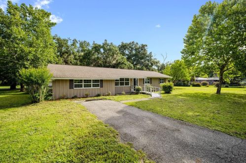 811 23rd Pl, Ocala, FL 34471-1343