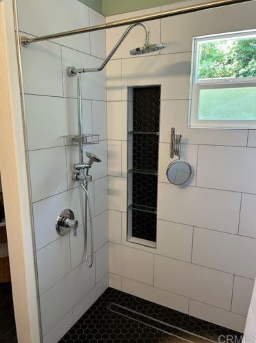 1284 Tangerine St, El Cajon CA  92021-5011 exterior