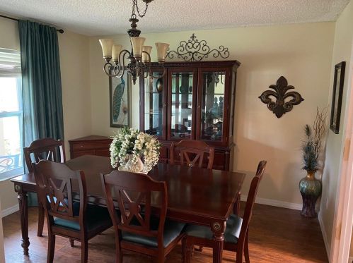 747 Tomlinson Ter, Lake Mary, FL 32746-6389