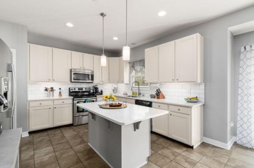 103 Glen Crossing Dr, Pataskala OH  43062 exterior