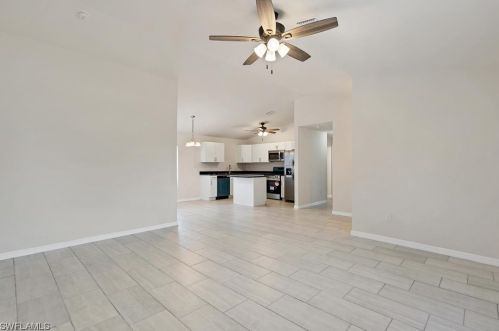 116 2nd Ave, Cape Coral, FL 33990-1013