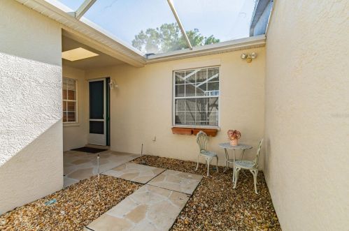 7408 Trovita Rd, Land O Lakes, FL 34637-7418