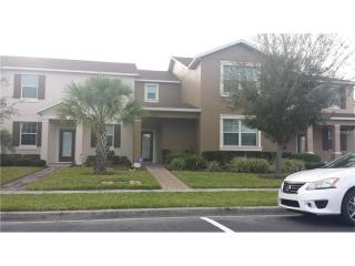 9130 Savannah Grove Ln, Orlando, FL 32832-5116