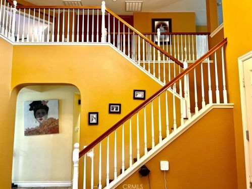 11337 Harmon Hts, Beaumont CA  92223-7404 exterior