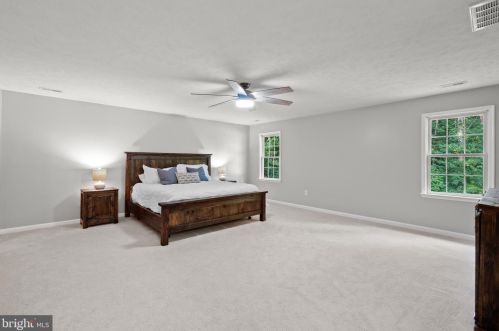 6376 Dawes Dr, Owens VA  22485-7154 exterior