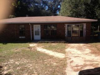 6117 Louisville Ave, Pensacola, FL 32526-1228