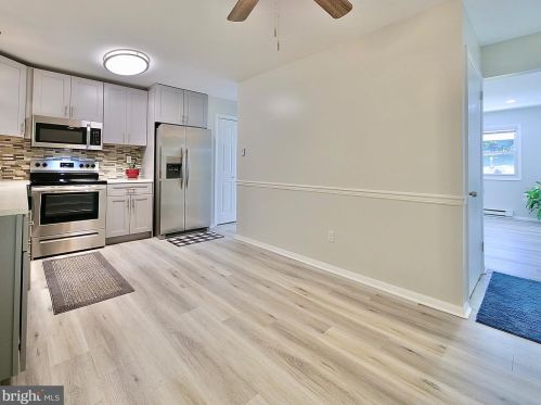 1694 Bethel Rd, Boothwyn PA  19060-2049 exterior