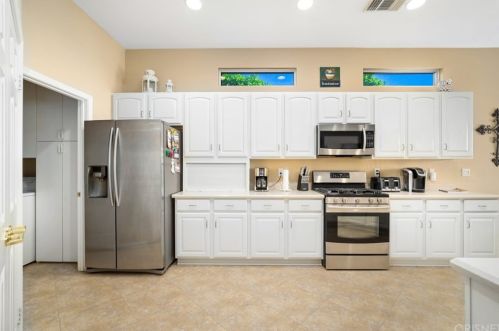 80295 Royal Dornoch Dr, Indio CA 92201-2760 exterior