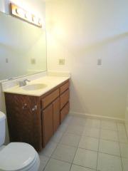 8725 Kelso St, Spring Valley CA  91977-4815 exterior