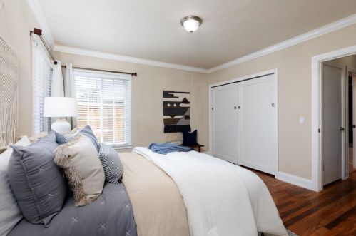 1738 Goodwin St, Seaside CA  93955-4414 exterior