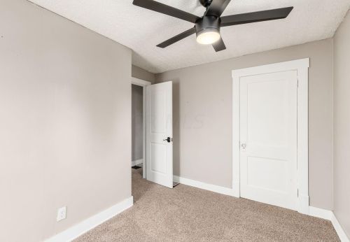 545 5th St, Marysville OH  43040-1286 exterior