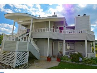 206 Brighton Ct, Erial NJ  08081-2407 exterior
