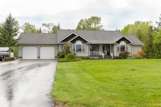 5003 Msn Rd, Bellingham WA  98226-7548 exterior