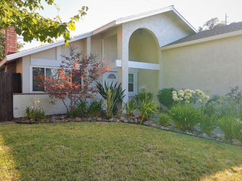 8150 Sundance Dr, Citrus Heights, CA 95662-3110