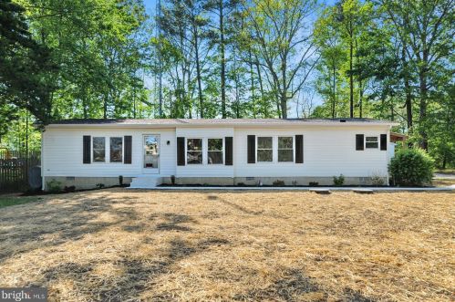 18354 Hudson Rd, Milton, DE 19968-3145