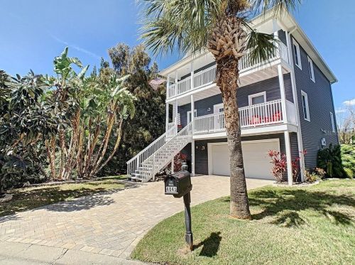 4845 Anchorage Cv, Port Richey, FL 34668-6470